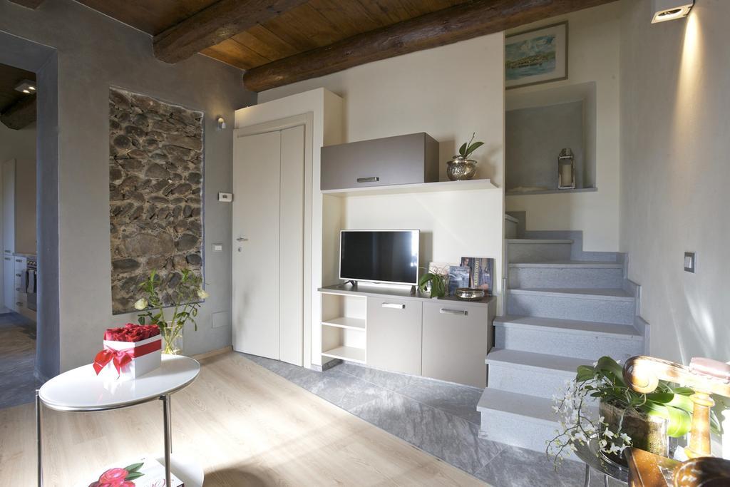Il Giardinetto Verbania Exterior foto