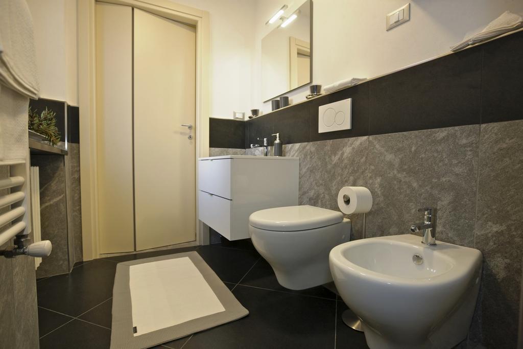 Il Giardinetto Verbania Exterior foto